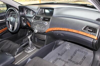 2012 Honda Accord EX   - Photo 16 - Salem, OR 97317