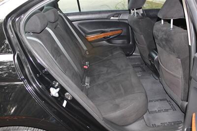 2012 Honda Accord EX   - Photo 15 - Salem, OR 97317