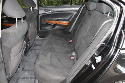 2012 Honda Accord EX   - Photo 13 - Salem, OR 97317