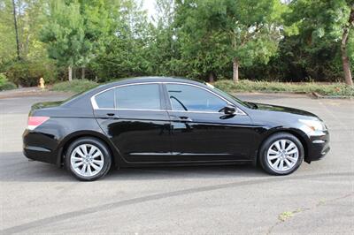 2012 Honda Accord EX   - Photo 5 - Salem, OR 97317