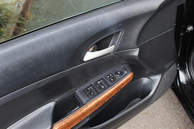 2012 Honda Accord EX   - Photo 11 - Salem, OR 97317