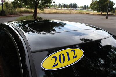 2012 Honda Accord EX   - Photo 18 - Salem, OR 97317