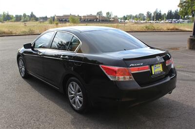 2012 Honda Accord EX   - Photo 3 - Salem, OR 97317