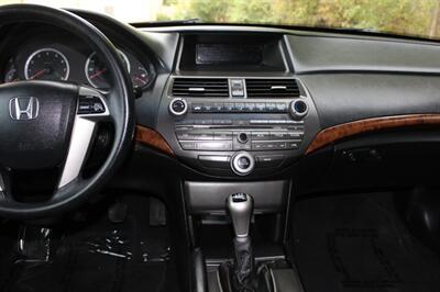 2012 Honda Accord EX   - Photo 14 - Salem, OR 97317