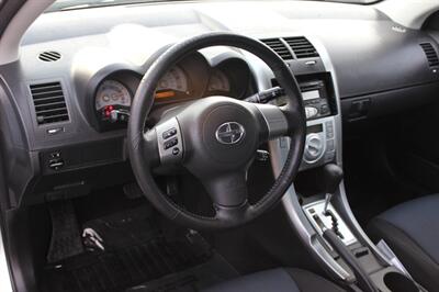 2007 Scion tC   - Photo 9 - Salem, OR 97317