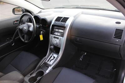 2007 Scion tC   - Photo 15 - Salem, OR 97317