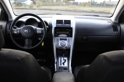 2007 Scion tC   - Photo 13 - Salem, OR 97317