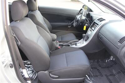 2007 Scion tC   - Photo 16 - Salem, OR 97317