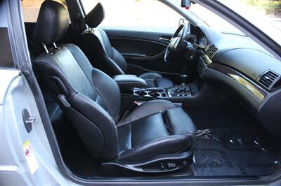 2004 BMW 330Ci - Photo 13 - Salem, OR 97317