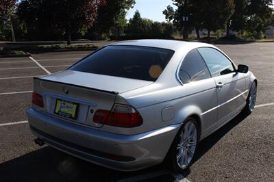 2004 BMW 330Ci - Photo 4 - Salem, OR 97317
