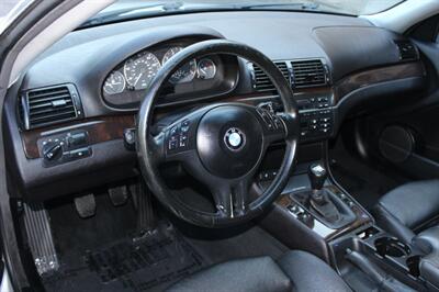 2004 BMW 330Ci - Photo 9 - Salem, OR 97317