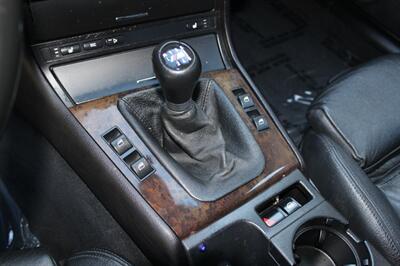 2004 BMW 330Ci - Photo 10 - Salem, OR 97317