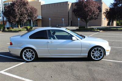 2004 BMW 330Ci - Photo 5 - Salem, OR 97317