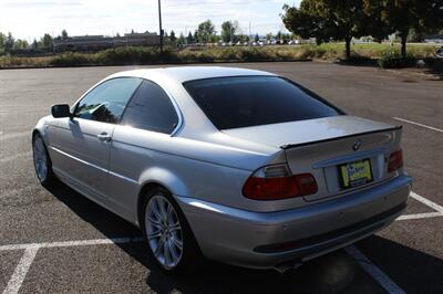 2004 BMW 330Ci - Photo 3 - Salem, OR 97317