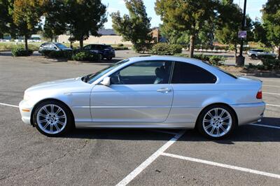 2004 BMW 330Ci - Photo 7 - Salem, OR 97317