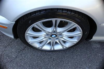 2004 BMW 330Ci - Photo 15 - Salem, OR 97317