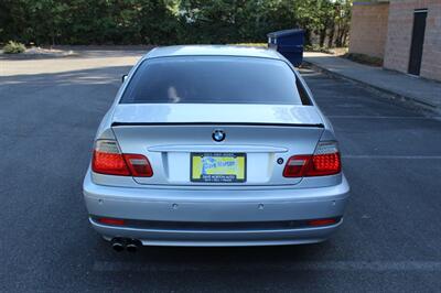 2004 BMW 330Ci - Photo 8 - Salem, OR 97317