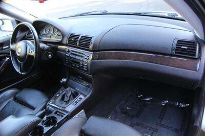 2004 BMW 330Ci - Photo 12 - Salem, OR 97317