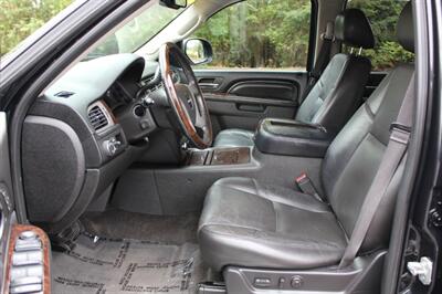 2013 GMC Yukon Denali   - Photo 10 - Salem, OR 97317