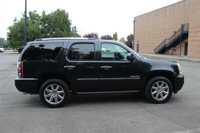 2013 GMC Yukon Denali   - Photo 5 - Salem, OR 97317
