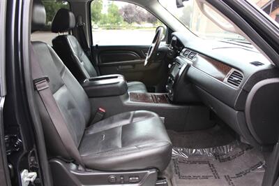 2013 GMC Yukon Denali   - Photo 19 - Salem, OR 97317