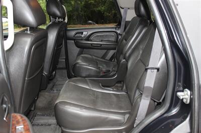 2013 GMC Yukon Denali   - Photo 12 - Salem, OR 97317