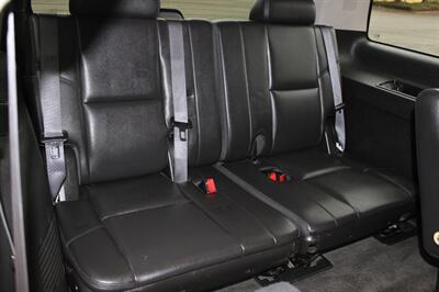 2013 GMC Yukon Denali   - Photo 16 - Salem, OR 97317