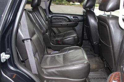 2013 GMC Yukon Denali   - Photo 17 - Salem, OR 97317