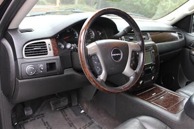 2013 GMC Yukon Denali   - Photo 9 - Salem, OR 97317