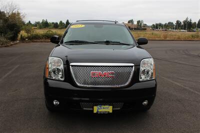2013 GMC Yukon Denali   - Photo 6 - Salem, OR 97317