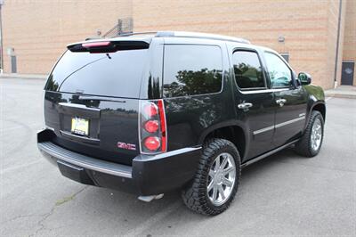 2013 GMC Yukon Denali   - Photo 4 - Salem, OR 97317