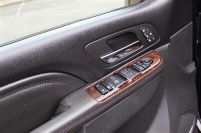 2013 GMC Yukon Denali   - Photo 11 - Salem, OR 97317