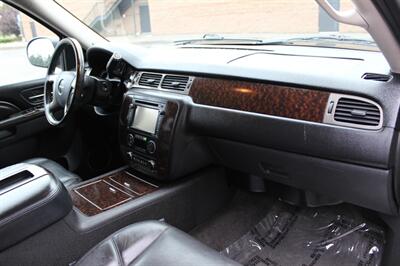 2013 GMC Yukon Denali   - Photo 18 - Salem, OR 97317
