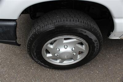 2013 Ford E-Series Chassis E-150   - Photo 17 - Salem, OR 97317