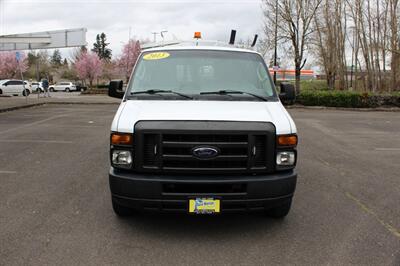 2013 Ford E-Series Chassis E-150   - Photo 8 - Salem, OR 97317