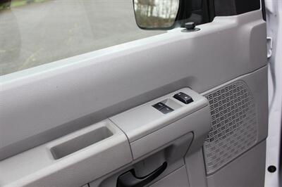 2013 Ford E-Series Chassis E-150   - Photo 11 - Salem, OR 97317