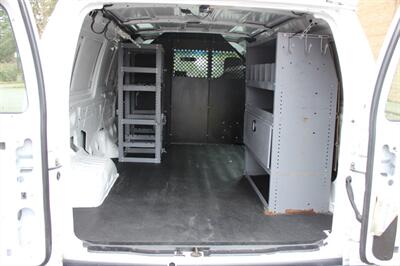 2013 Ford E-Series Chassis E-150   - Photo 12 - Salem, OR 97317