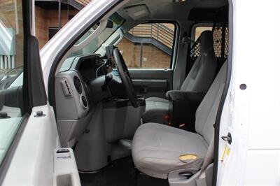 2013 Ford E-Series Chassis E-150   - Photo 10 - Salem, OR 97317