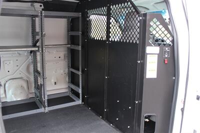 2013 Ford E-Series Chassis E-150   - Photo 13 - Salem, OR 97317
