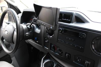 2013 Ford E-Series Chassis E-150   - Photo 15 - Salem, OR 97317