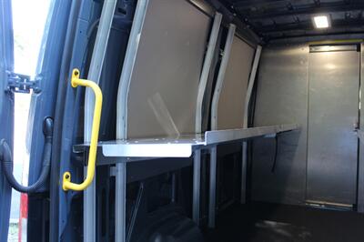 2019 Mercedes-Benz Sprinter 2500   - Photo 13 - Salem, OR 97317