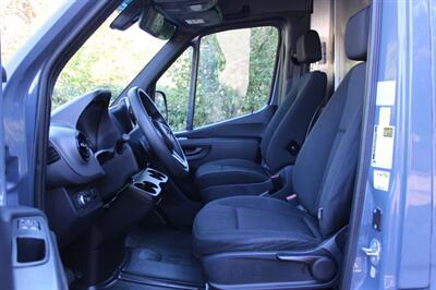 2019 Mercedes-Benz Sprinter 2500   - Photo 10 - Salem, OR 97317