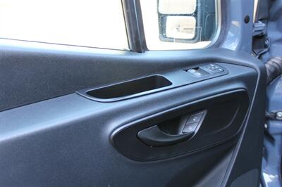 2019 Mercedes-Benz Sprinter 2500   - Photo 11 - Salem, OR 97317