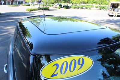 2009 MINI Cooper S S   - Photo 17 - Salem, OR 97317