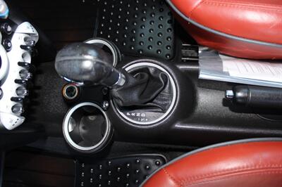 2009 MINI Cooper S S   - Photo 12 - Salem, OR 97317