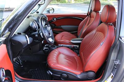 2009 MINI Cooper S S   - Photo 10 - Salem, OR 97317
