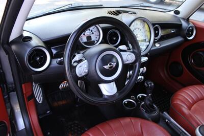 2009 MINI Cooper S S   - Photo 9 - Salem, OR 97317