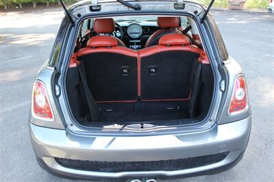 2009 MINI Cooper S S   - Photo 13 - Salem, OR 97317