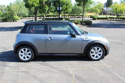 2009 MINI Cooper S S   - Photo 5 - Salem, OR 97317