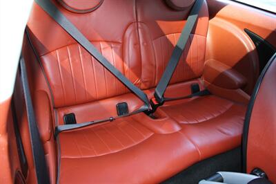 2009 MINI Cooper S S   - Photo 14 - Salem, OR 97317